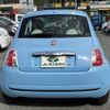 fiat 500 2014 quick_quick_ABA-31209_ZFA3120000J229812 image 4