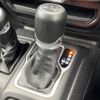 jeep wrangler 2018 CFJ1852968 image 12