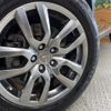 lexus nx 2016 CFJ1695059 image 14