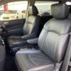 nissan elgrand 2014 CFJ1717715 image 13