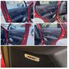mazda cx-5 2019 CFJ1603110 image 14