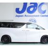 toyota alphard 2017 quick_quick_DBA-GGH30W_GGH30-0018915 image 4