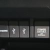 honda odyssey 2014 -HONDA--Odyssey DBA-RC1--RC1-1018120---HONDA--Odyssey DBA-RC1--RC1-1018120- image 21