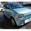 suzuki alto 2016 GOO_JP_700080397030230411001 image 3