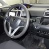 suzuki solio 2019 -SUZUKI--Solio MA36S--262458---SUZUKI--Solio MA36S--262458- image 5
