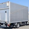 mitsubishi-fuso canter 2022 -MITSUBISHI--Canter 2RG-FEB50--FEB50-600142---MITSUBISHI--Canter 2RG-FEB50--FEB50-600142- image 4