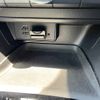 mazda axela 2015 CFJ1558775 image 12