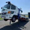 hino ranger 2011 GOO_NET_EXCHANGE_0404266A30250605W001 image 7