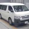 toyota hiace-wagon 2016 quick_quick_CBA-TRH219W_TRH219-0025466 image 6