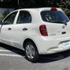 nissan march 2016 -NISSAN--March DBA-K13--K13-061618---NISSAN--March DBA-K13--K13-061618- image 15