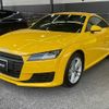 audi tt 2016 -AUDI--Audi TT ABA-FVCHH--TRUZZZFV9G1013067---AUDI--Audi TT ABA-FVCHH--TRUZZZFV9G1013067- image 14