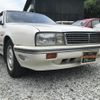 nissan cedric-cima 1990 quick_quick_E-FPY31_FPY31-604386 image 6