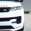land-rover range-rover-sport 2024 CFJ1654895 image 16