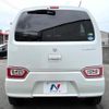suzuki wagon-r 2020 quick_quick_MH85S_MH85S-116340 image 16