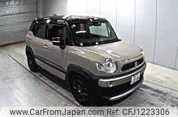 suzuki xbee 2019 -SUZUKI 【岡山 530ぬ3086】--XBEE MN71S-150235---SUZUKI 【岡山 530ぬ3086】--XBEE MN71S-150235-