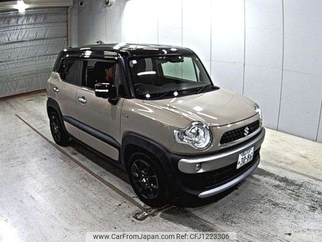 used-cars-for-sale