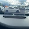 suzuki wagon-r 2019 CFJ1800252 image 19