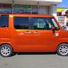 daihatsu wake 2015 -DAIHATSU--WAKE DBA-LA700S--LA700S-0026647---DAIHATSU--WAKE DBA-LA700S--LA700S-0026647- image 10