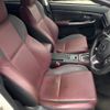 subaru levorg 2018 -SUBARU--Levorg DBA-VMG--VMG-028687---SUBARU--Levorg DBA-VMG--VMG-028687- image 8