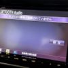 suzuki spacia 2020 CFJ1831120 image 14