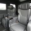 toyota alphard 2024 CFJ1739796 image 25