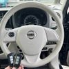 nissan dayz-roox 2016 CFJ1837514 image 21
