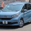 honda freed 2020 CFJ1637929 image 1