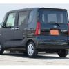 daihatsu tanto 2020 quick_quick_6BA-LA650S_LA650S-0081672 image 15