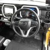 mazda flair 2021 -MAZDA 【Ｎｏ後日 】--Flair MS52S-101421---MAZDA 【Ｎｏ後日 】--Flair MS52S-101421- image 8
