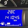 nissan dayz-roox 2018 CFJ1834560 image 20