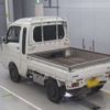 daihatsu hijet-truck 2016 -DAIHATSU 【和泉 484ﾎ1111】--Hijet Truck EBD-S510P--S510P-0081509---DAIHATSU 【和泉 484ﾎ1111】--Hijet Truck EBD-S510P--S510P-0081509- image 11