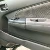 nissan caravan-van 2017 -NISSAN--Caravan Van CBF-VR2E26--VR2E26-039637---NISSAN--Caravan Van CBF-VR2E26--VR2E26-039637- image 19