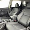 nissan x-trail 2019 -NISSAN--X-Trail DBA-NT32--NT32-302403---NISSAN--X-Trail DBA-NT32--NT32-302403- image 8