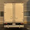 mitsubishi-fuso canter 2018 CFJ1728776 image 5