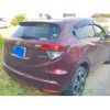 honda vezel 2014 CFJ1658588 image 8
