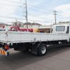 isuzu forward 2017 -ISUZU--Forward TKG-FRR90S2--FRR90-7112421---ISUZU--Forward TKG-FRR90S2--FRR90-7112421- image 3
