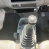 mitsubishi minicab-truck 2003 -MITSUBISHI--Minicab Truck U62T--0714800---MITSUBISHI--Minicab Truck U62T--0714800- image 8