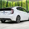 toyota prius 2012 -TOYOTA--Prius DAA-ZVW30--ZVW30-5507741---TOYOTA--Prius DAA-ZVW30--ZVW30-5507741- image 18