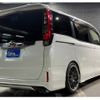 toyota noah 2017 GOO_JP_700050729330250105003 image 10