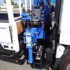 mitsubishi-fuso canter 2024 CFJ0367867 image 6
