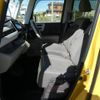 honda n-box 2018 -HONDA--N BOX JF3--JF3-1140848---HONDA--N BOX JF3--JF3-1140848- image 16