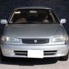toyota corolla 1999 CFJ1739948 image 5