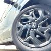 honda n-box 2017 CFJ1523269 image 12