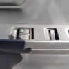 daihatsu mira-e-s 2018 -DAIHATSU--Mira e:s DBA-LA350S--LA350S-0086430---DAIHATSU--Mira e:s DBA-LA350S--LA350S-0086430- image 9