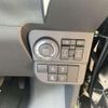 daihatsu atrai 2025 CFJ1648268 image 2