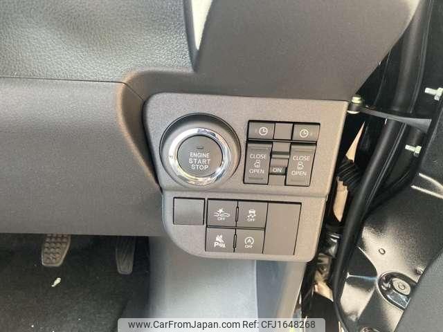 daihatsu atrai 2025 CFJ1648268 image 2