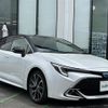 toyota corolla-sport 2024 -TOYOTA--Corolla Sport 6AA-ZWE219H--ZWE219-4014378---TOYOTA--Corolla Sport 6AA-ZWE219H--ZWE219-4014378- image 1