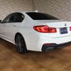 bmw 5-series 2018 quick_quick_LDA-JC20_WBAJC32050B082836 image 6