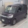 suzuki spacia 2014 -SUZUKI 【福井 584ﾋ 418】--Spacia DBA-MK32S--MK32S-856375---SUZUKI 【福井 584ﾋ 418】--Spacia DBA-MK32S--MK32S-856375- image 1