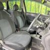 nissan note 2012 -NISSAN--Note DBA-E12--E12-012310---NISSAN--Note DBA-E12--E12-012310- image 9